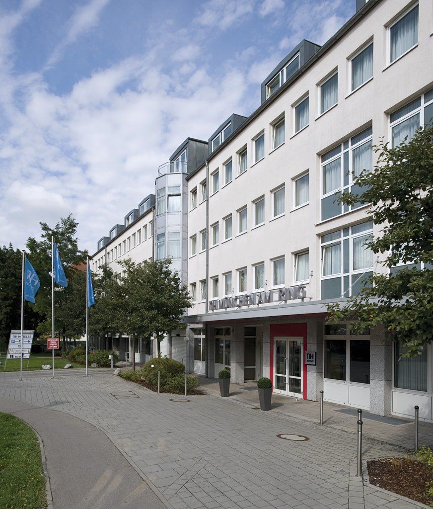 Nh Süd